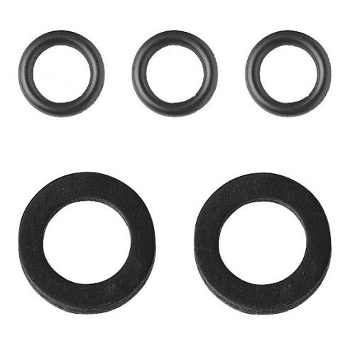 Juego de juntas Profi-System