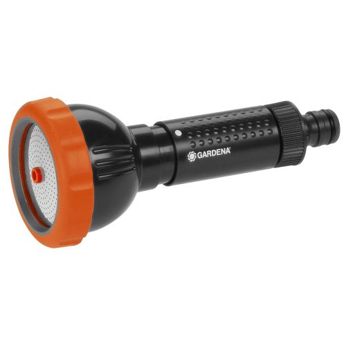 Lanza de riego Profi-System - 3 Chorros