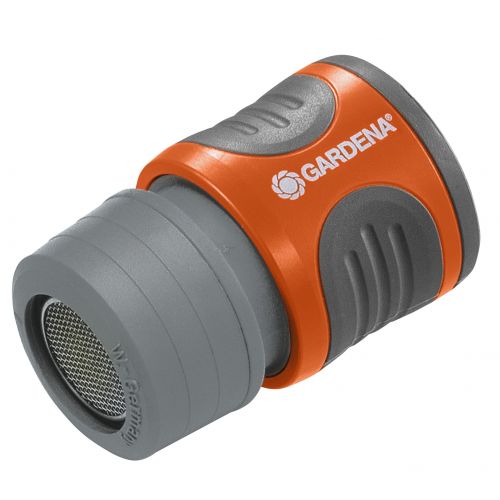 Adaptador para chorro difuminado GARDENA