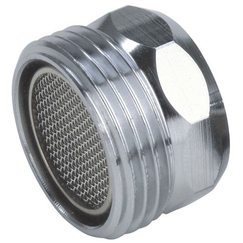 Rosca-difusor M22X1+G3/4