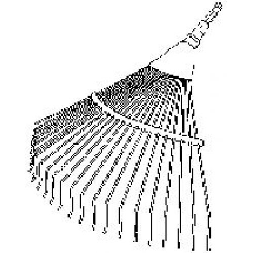 Escoba combisystem