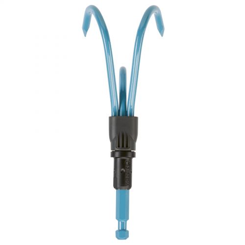 Aireador combisystem