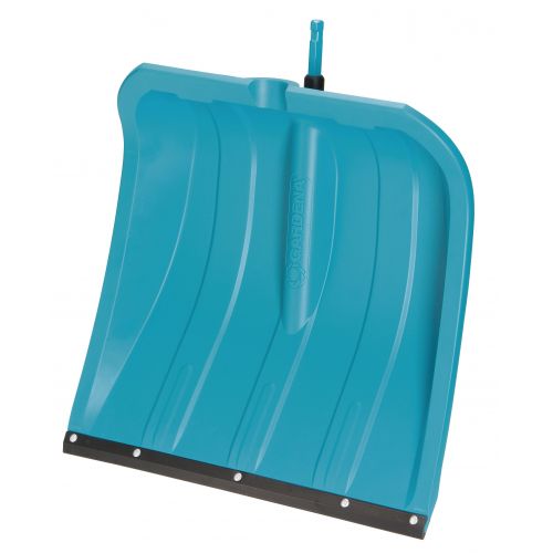 Pala de nieve Combisystem KST 40 cm