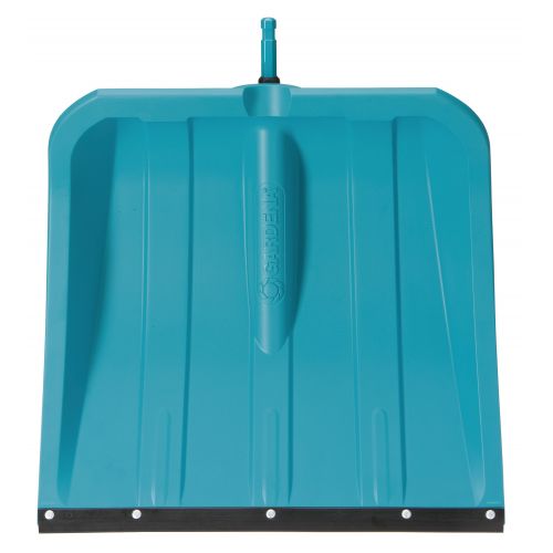 Pala de nieve Combisystem KST 40 cm