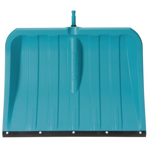 Pala de nieve Combisystem KST 50 cm