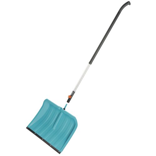 Pala de nieve Combisystem KST 50 cm