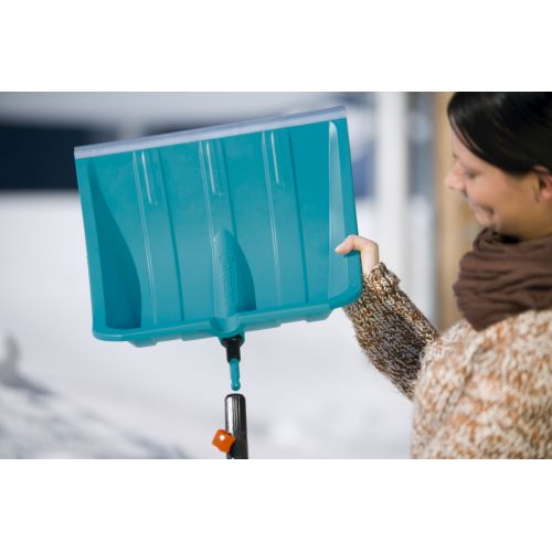 Pala de nieve Combisystem ES 40 cm