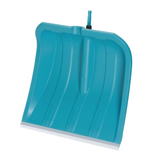 Pala de nieve Combisystem ES 40 cm
