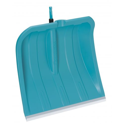 Pala de nieve Combisystem ES 40 cm