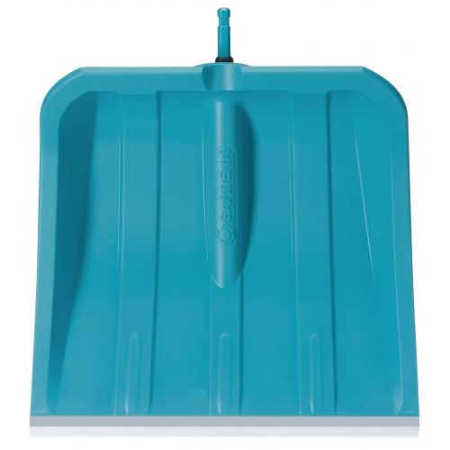 Pala de nieve Combisystem ES 40 cm