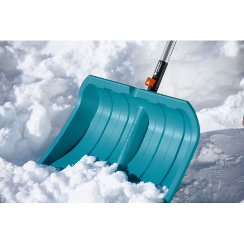 Pala de nieve Combisystem ES 50 cm