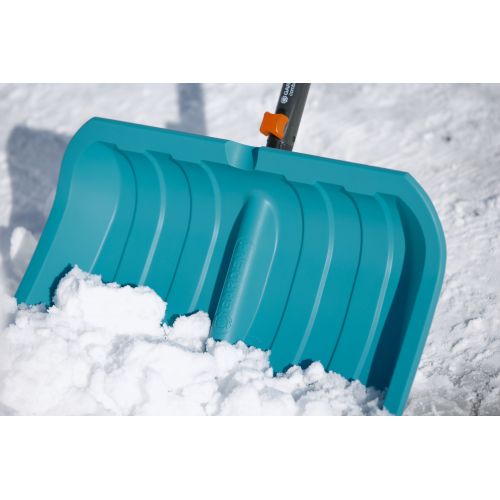 Pala de nieve Combisystem ES 50 cm