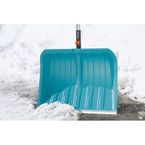 Pala de nieve Combisystem ES 50 cm