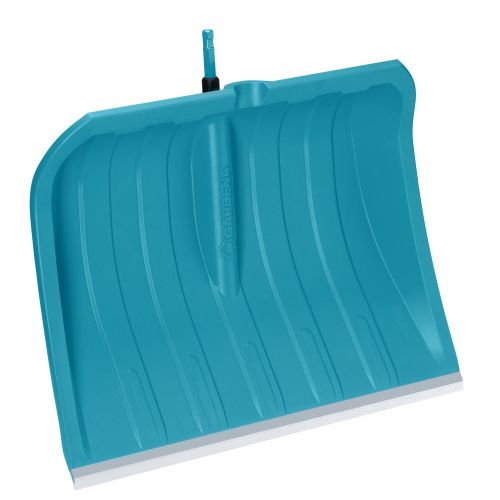 Pala de nieve Combisystem ES 50 cm