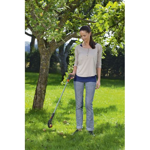 Pinza de jardín