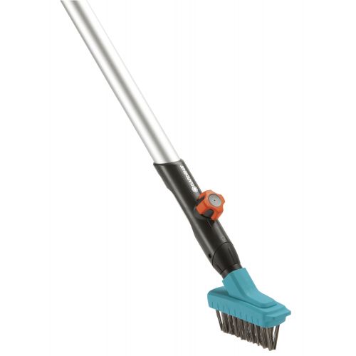 Cepillo M