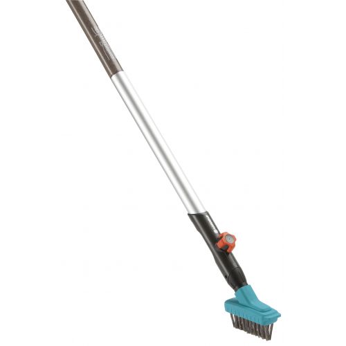 Cepillo M
