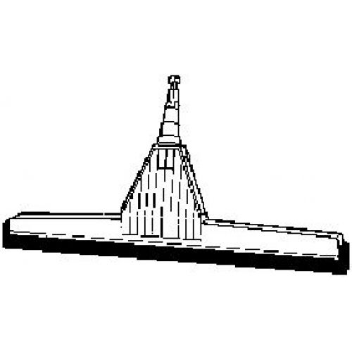Secador (escurridor) combisystem