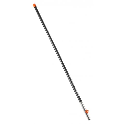 Mango aluminio 130 combisystem