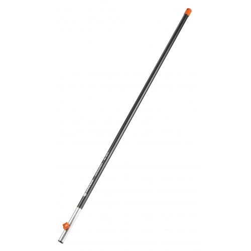 Mango aluminio 130 combisystem