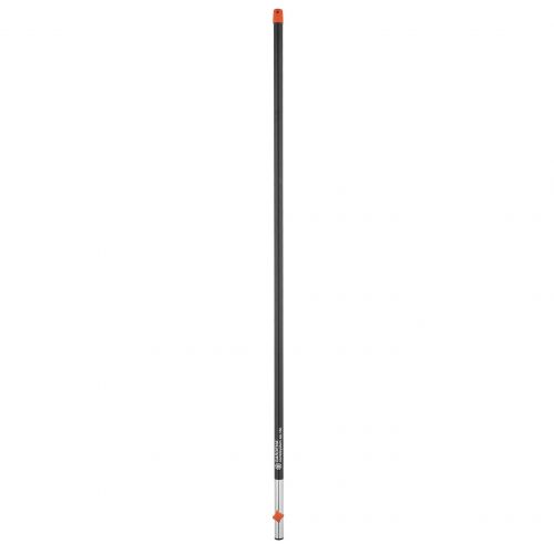 Mango aluminio 150 combisystem
