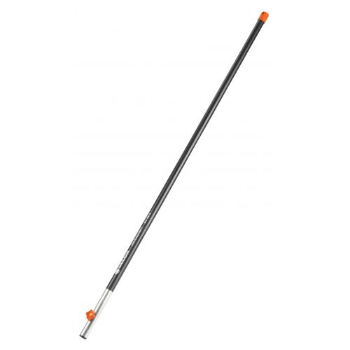 Mango aluminio 150 combisystem