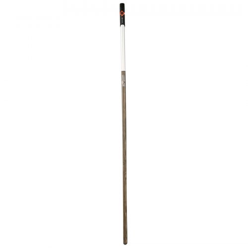 Mangos de madera 130 FSC combisystem