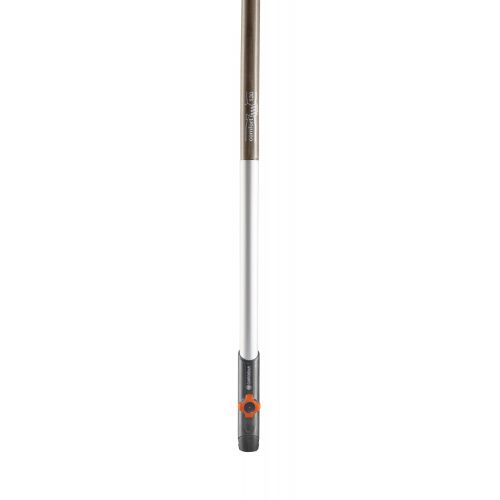 Mangos de madera 130 FSC combisystem