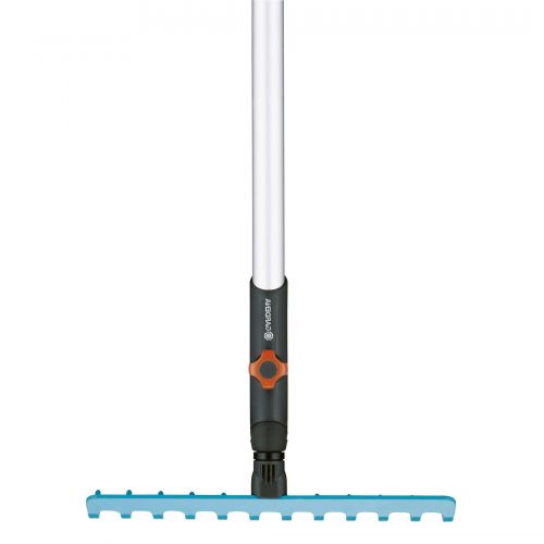 Mangos de madera 130 FSC combisystem