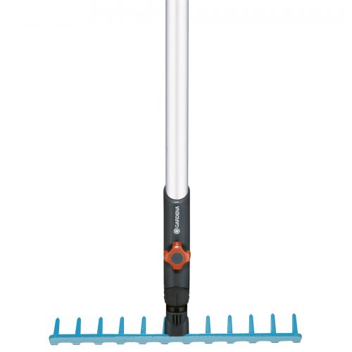 Mangos de madera 130 FSC combisystem