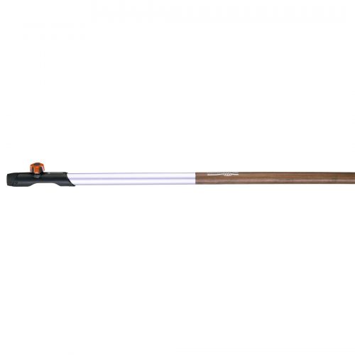 Mangos de madera 150 FSC combisystem