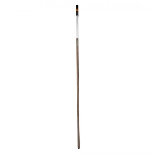 Mangos de madera 180 FSC combisystem