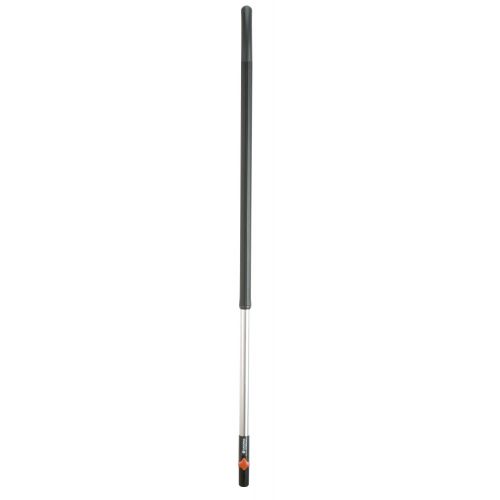 Mangos de aluminio ergonómicos Aluminium 130 combisystem