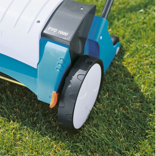Aireador eléctrico EVC 1000