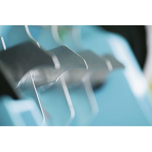 Aireador eléctrico EVC 1000