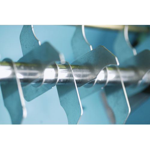Aireador eléctrico EVC 1000