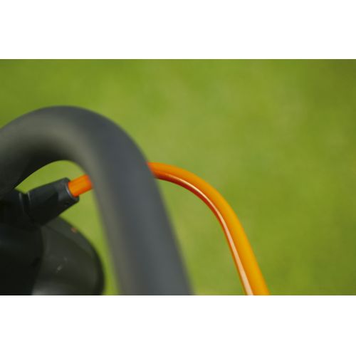 Aireador eléctrico EVC 1000