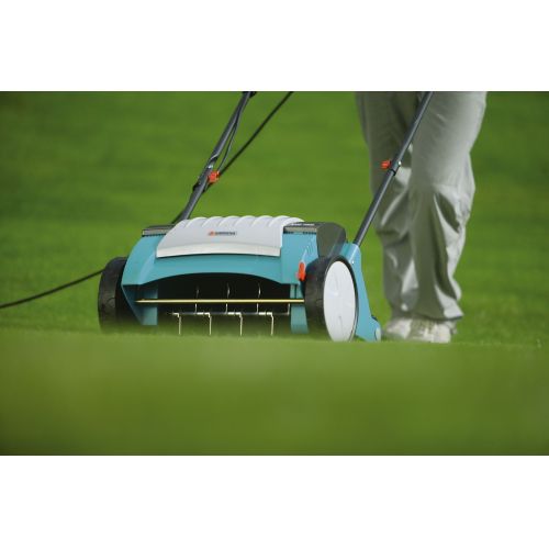 Aireador eléctrico EVC 1000