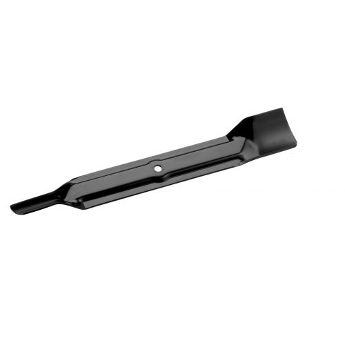 Cuchillas de recambio para Cortacésped eléctrico PowerMax 32E
