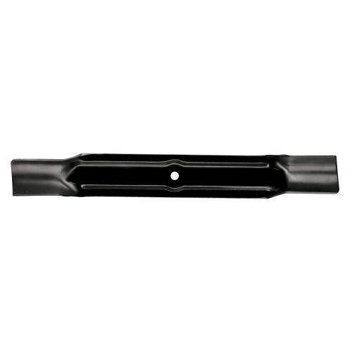 Cuchillas de recambio para Cortacésped eléctrico PowerMax 32E