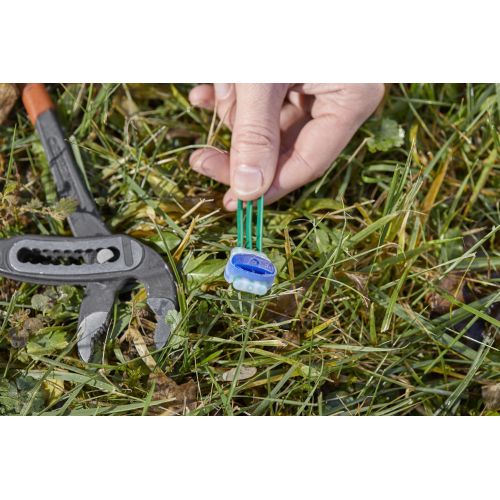 Aclopadores/adaptadores