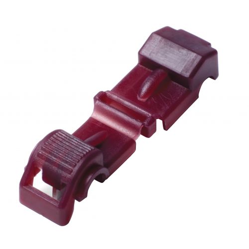Aclopadores/adaptadores