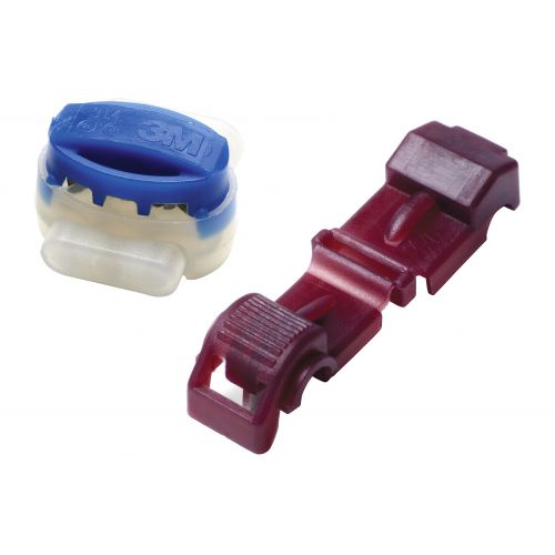 Aclopadores/adaptadores