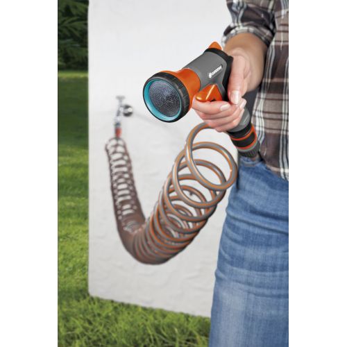 Kit de manguera flexible 10 m