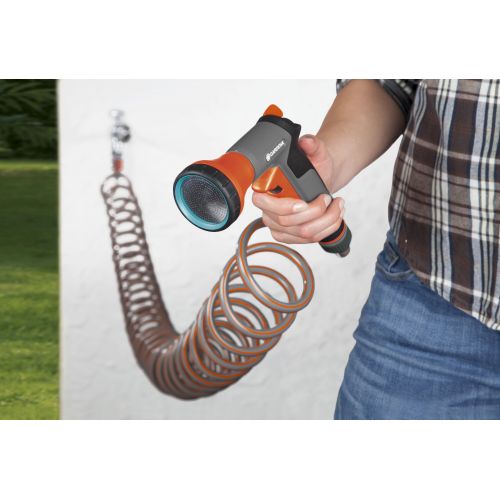 Kit de manguera flexible 10 m