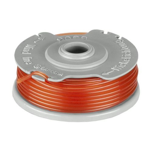 Carrete de hilo de corte SmallCut 300