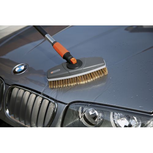 Kit de limpieza de coche