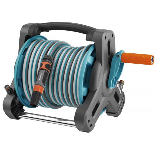 Soporte portamanguera 10 Classic