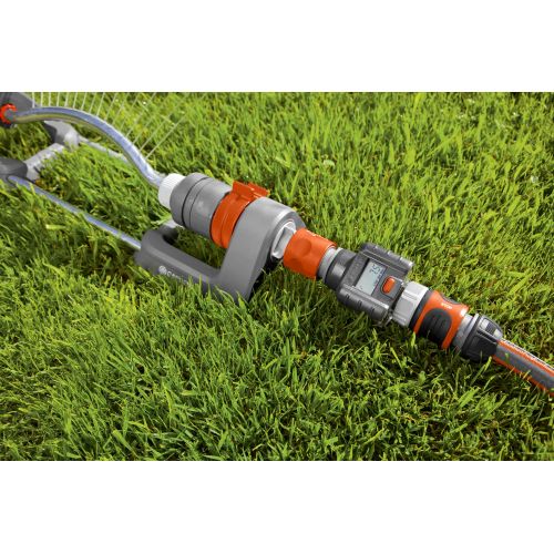 Aqualímetro GARDENA ref. 8188-20