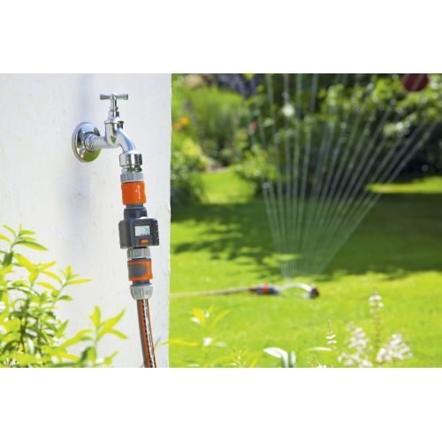 Aqualímetro GARDENA ref. 8188-20